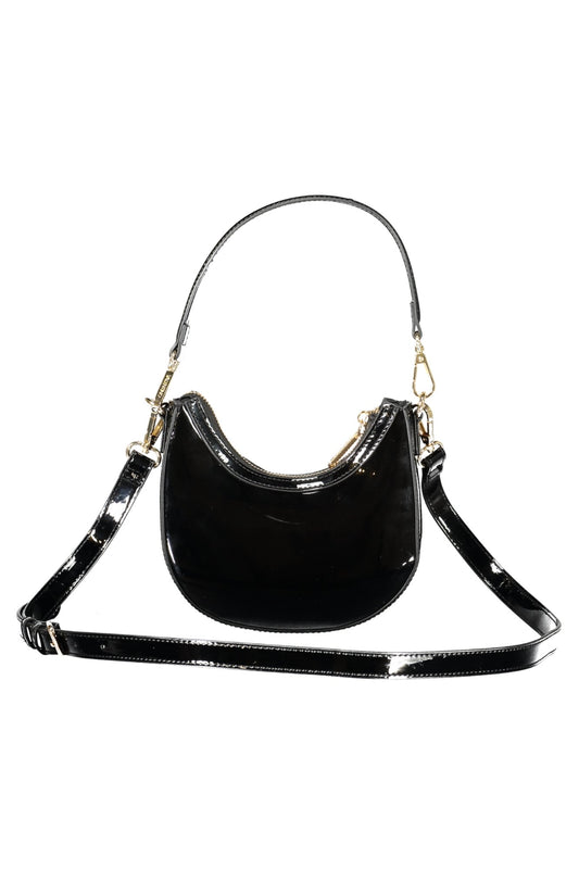 VALENTINO BAGS BORSA DONNA NERO