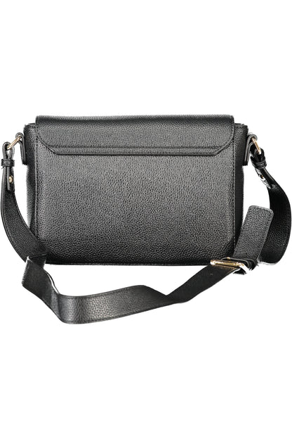 VALENTINO BAGS BORSA DONNA NERO