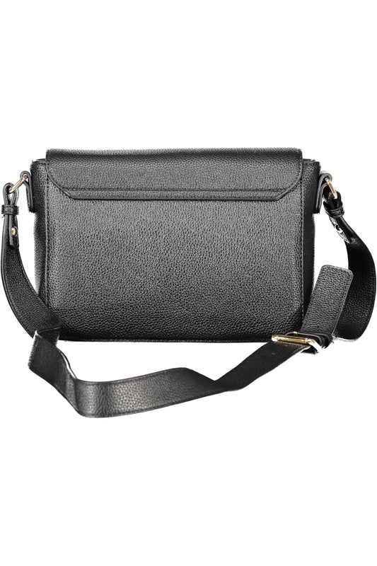 VALENTINO BAGS BORSA DONNA NERO