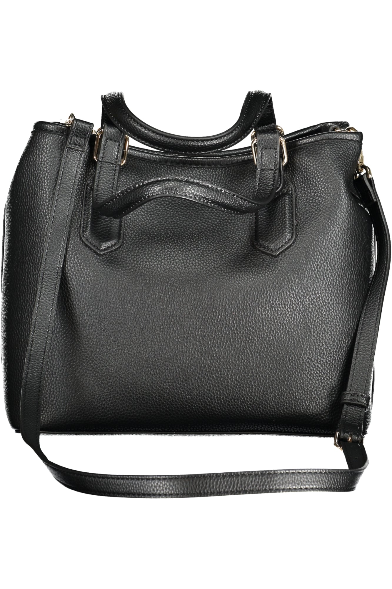 VALENTINO BAGS BORSA DONNA NERO