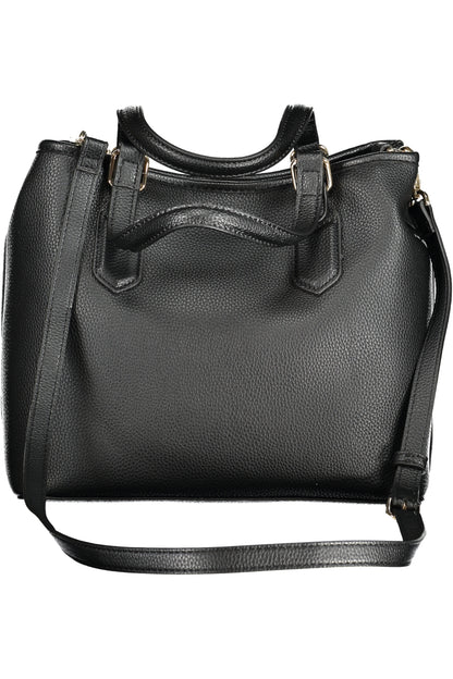 VALENTINO BAGS BORSA DONNA NERO