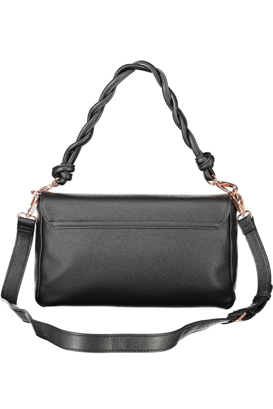 VALENTINO BAGS BORSA DONNA NERO