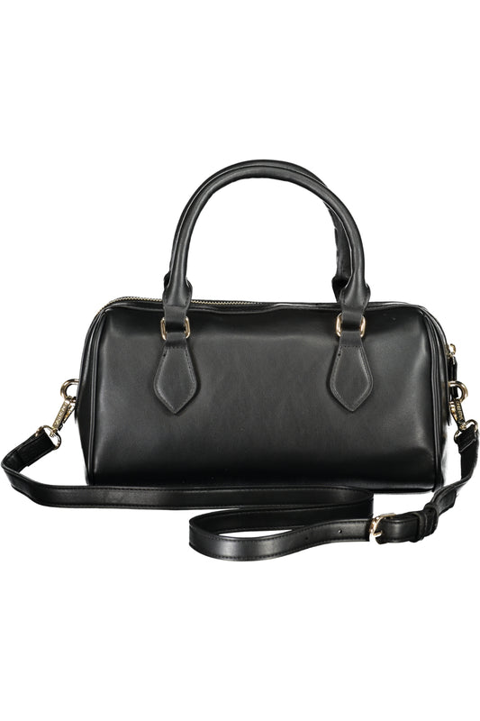 VALENTINO BAGS BORSA DONNA NERO