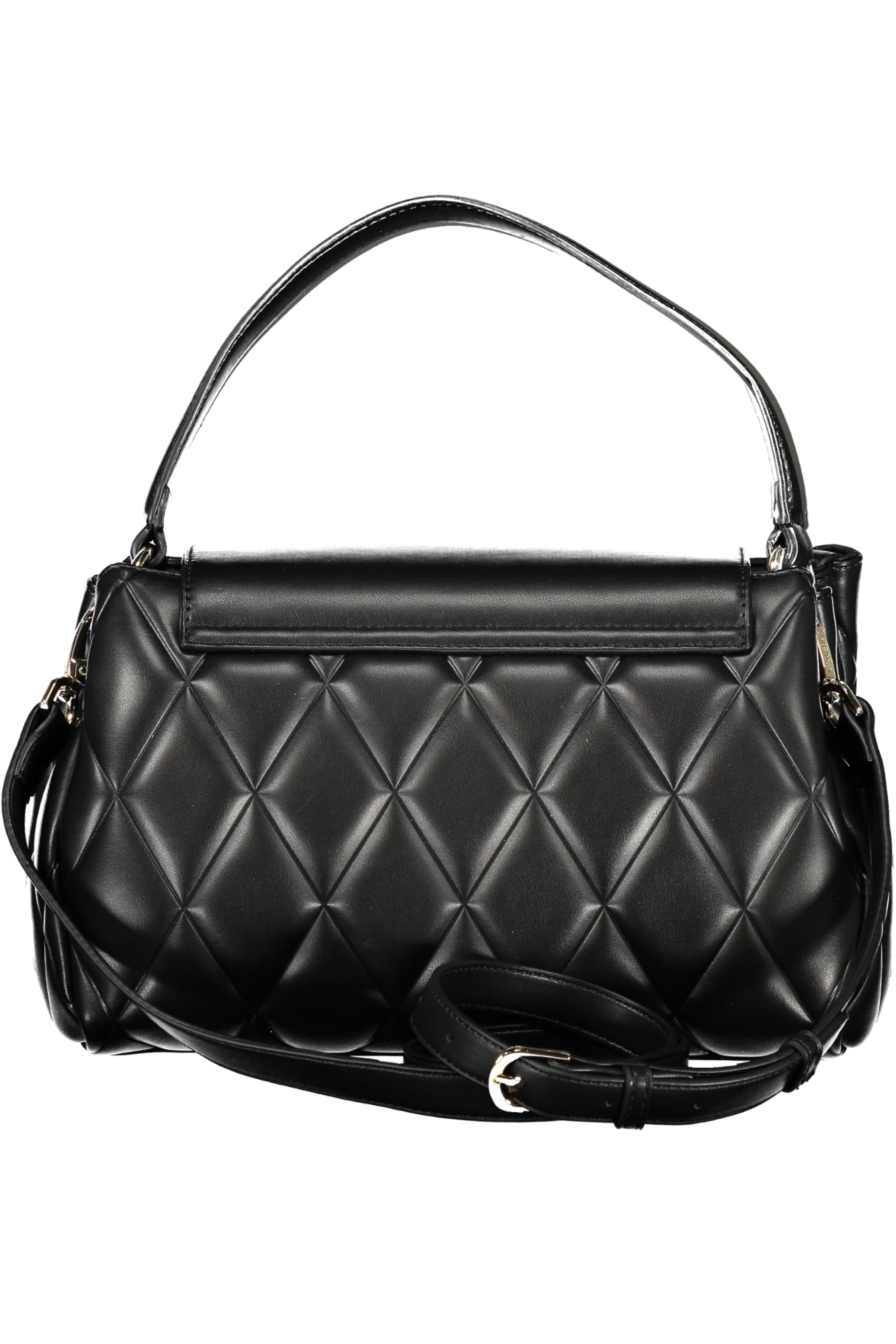 VALENTINO BAGS BORSA DONNA NERO