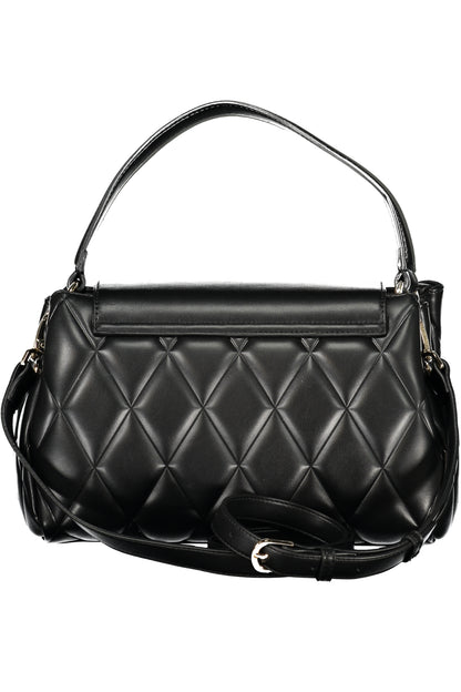 VALENTINO BAGS BORSA DONNA NERO
