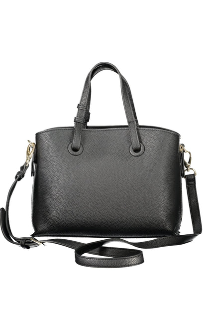 VALENTINO BAGS BORSA DONNA NERO