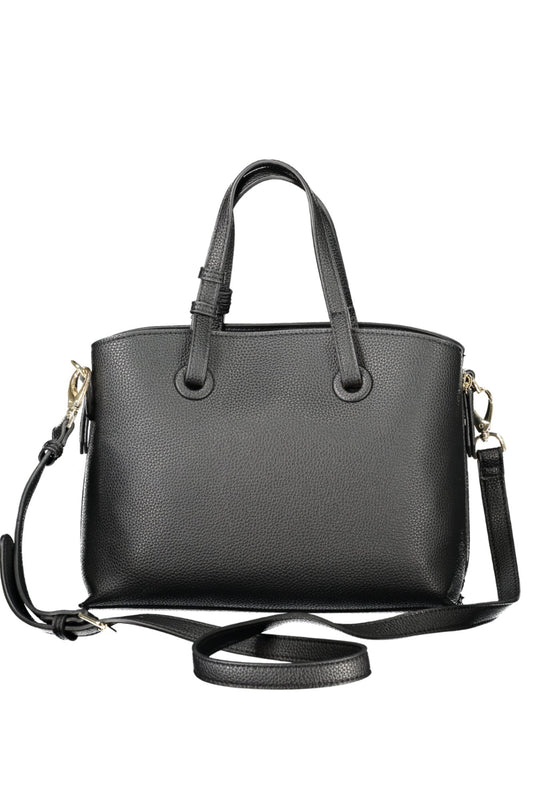 VALENTINO BAGS BORSA DONNA NERO