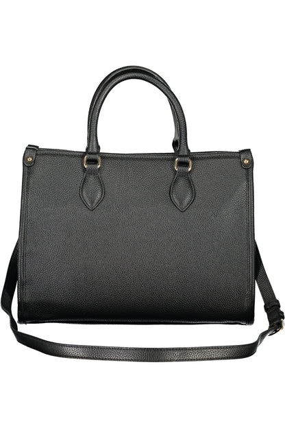 VALENTINO BAGS BORSA DONNA NERO
