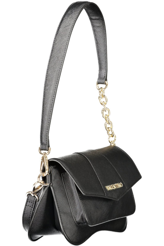 VALENTINO BAGS BORSA DONNA NERO