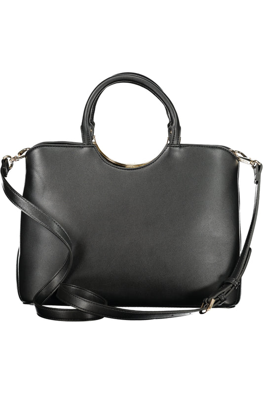 VALENTINO BAGS BORSA DONNA NERO