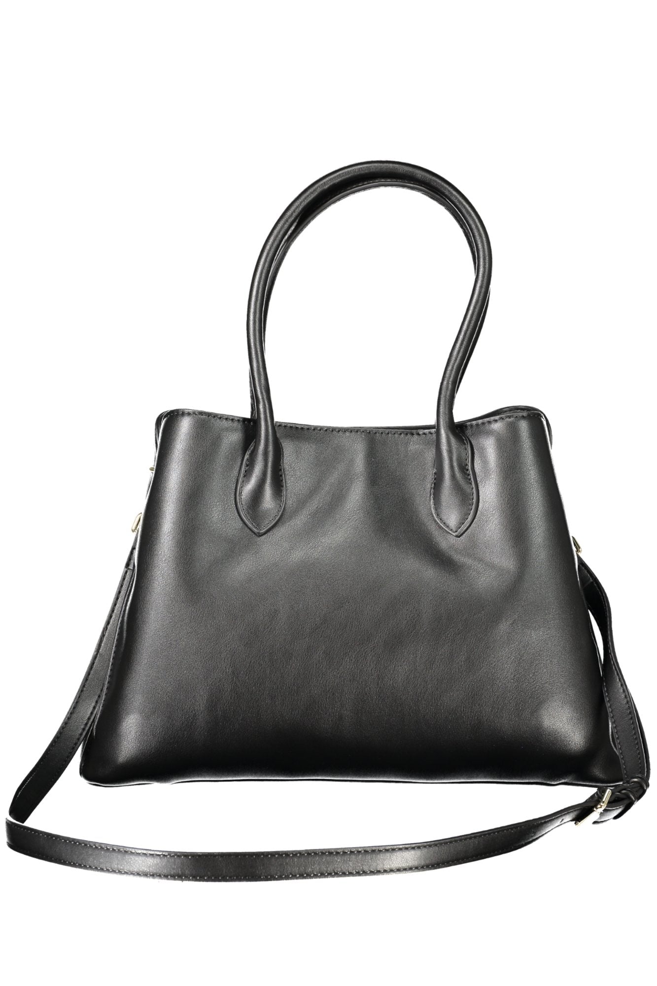 VALENTINO BAGS BORSA DONNA NERO