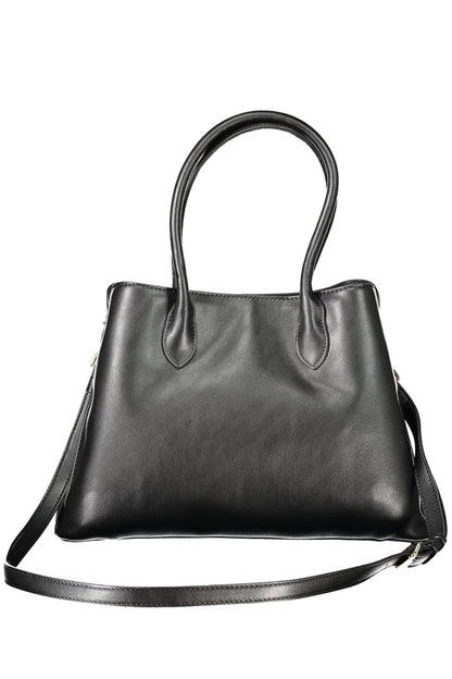 VALENTINO BAGS BORSA DONNA NERO