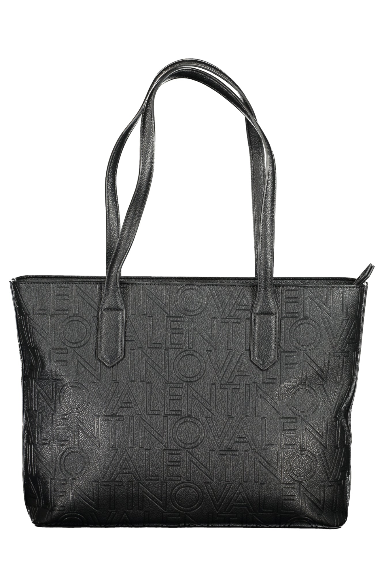 VALENTINO BAGS BORSA DONNA NERO