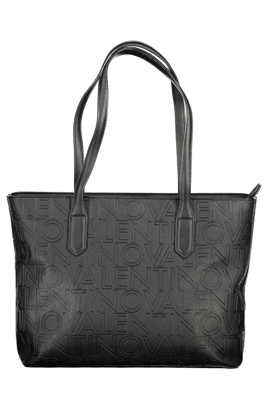 VALENTINO BAGS BORSA DONNA NERO