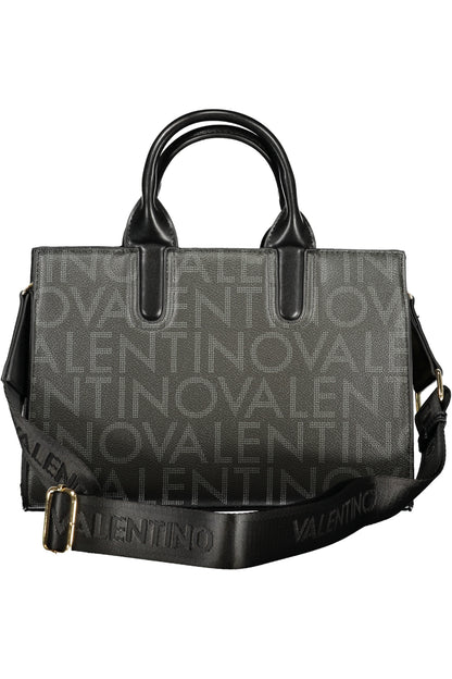 VALENTINO BAGS BORSA DONNA NERO