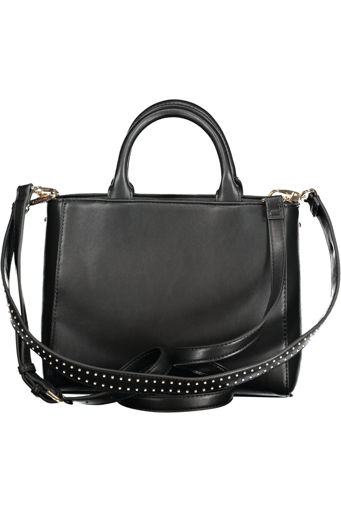 VALENTINO BAGS BORSA DONNA NERO