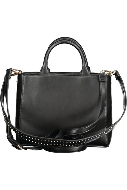 VALENTINO BAGS BORSA DONNA NERO