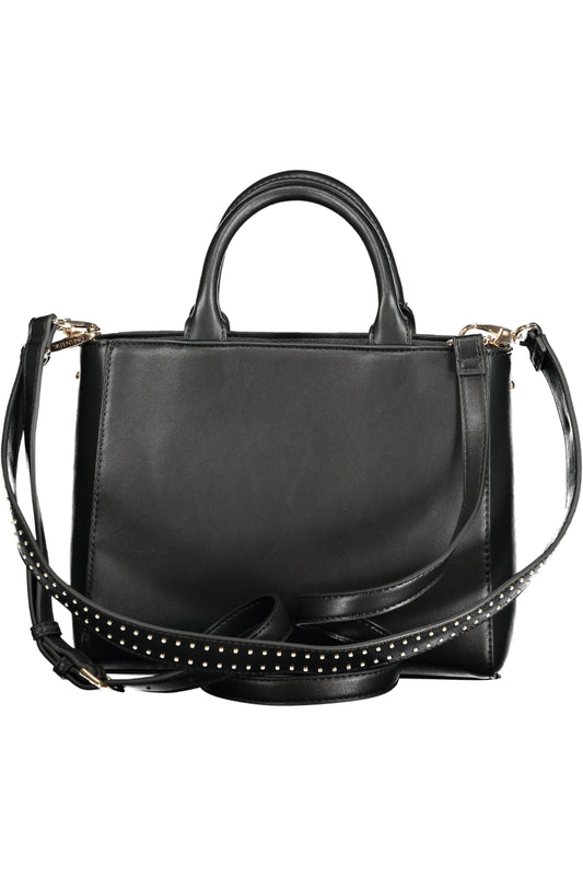 VALENTINO BAGS BORSA DONNA NERO