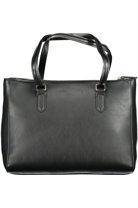 VALENTINO BAGS BORSA DONNA NERO