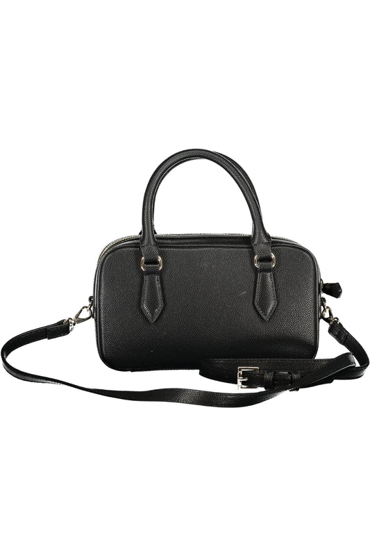 VALENTINO BAGS BORSA DONNA NERO