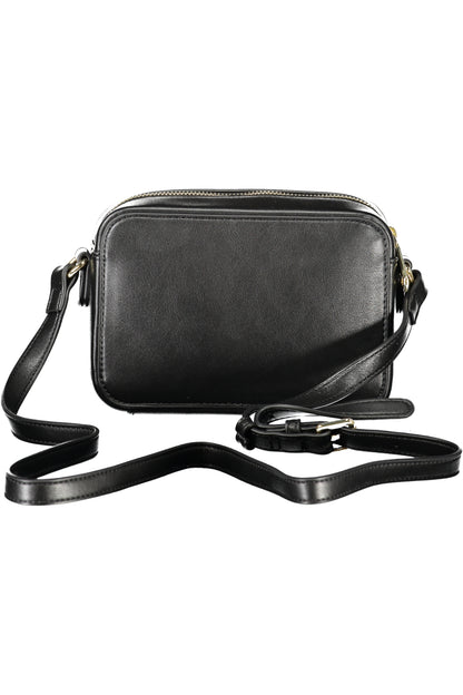 VALENTINO BAGS BORSA DONNA NERO
