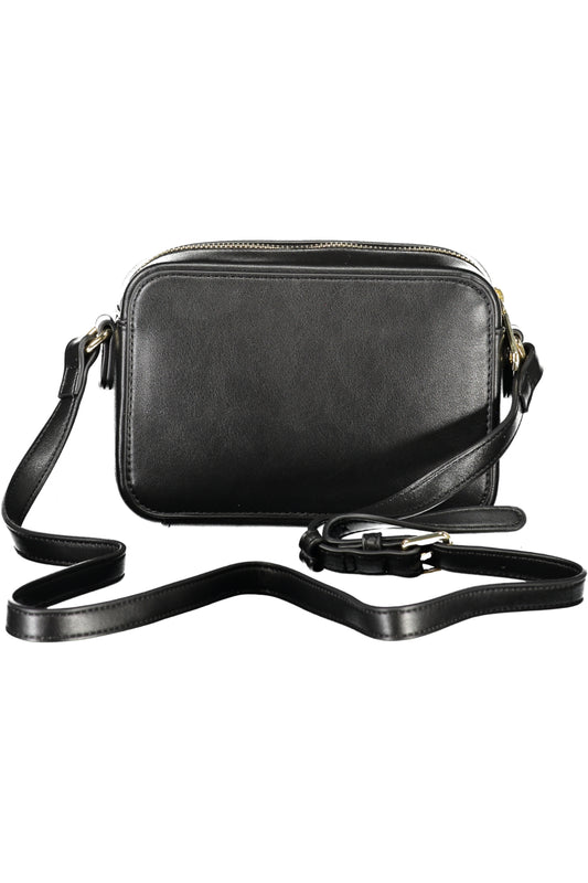 VALENTINO BAGS BORSA DONNA NERO