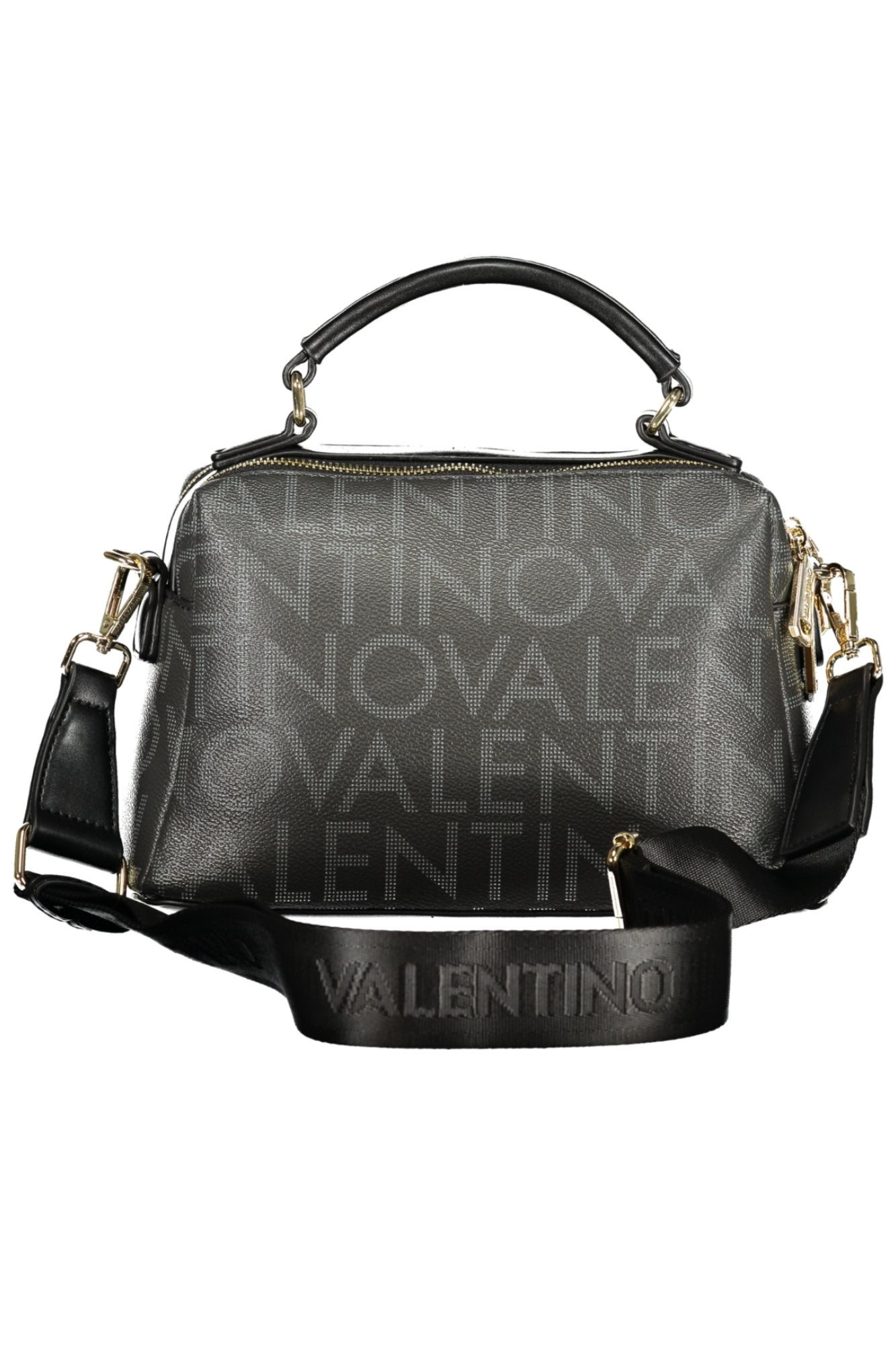 VALENTINO BAGS BORSA DONNA NERO