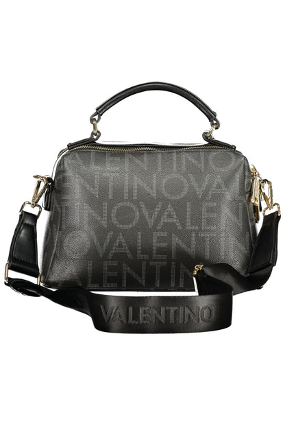 VALENTINO BAGS BORSA DONNA NERO
