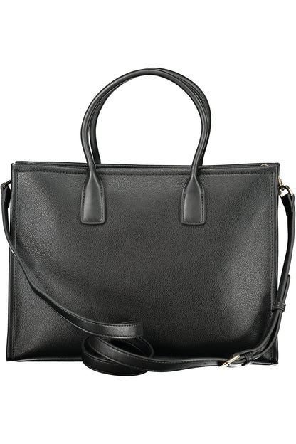 VALENTINO BAGS BORSA DONNA NERO
