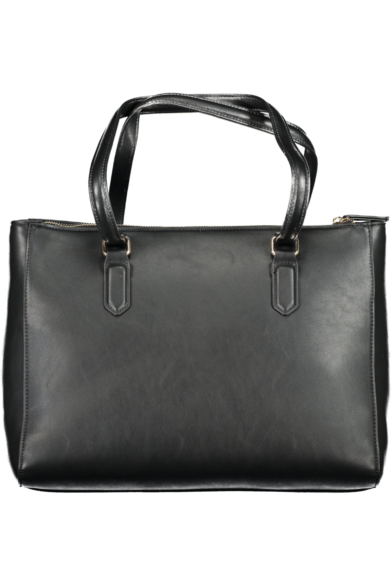 VALENTINO BAGS BORSA DONNA NERO
