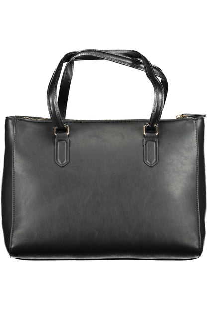 VALENTINO BAGS BORSA DONNA NERO