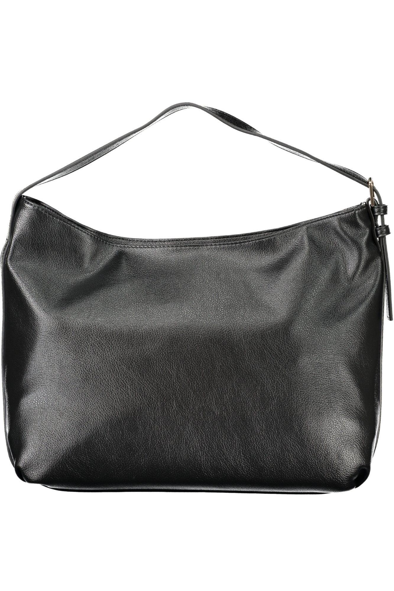VALENTINO BAGS BORSA DONNA NERO
