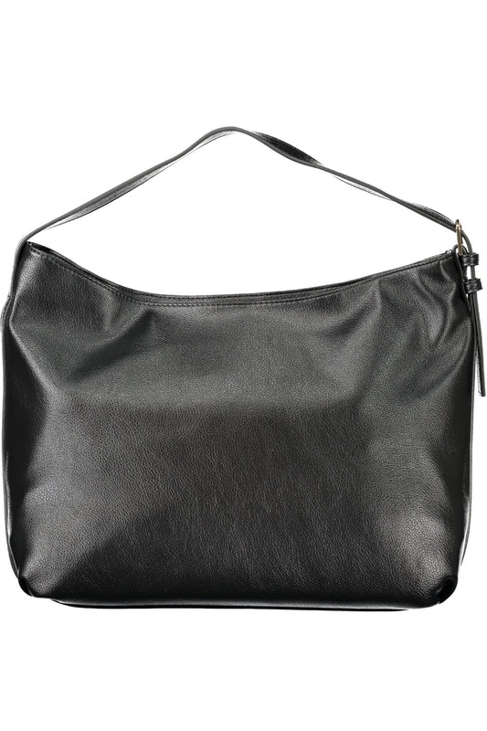 VALENTINO BAGS BORSA DONNA NERO