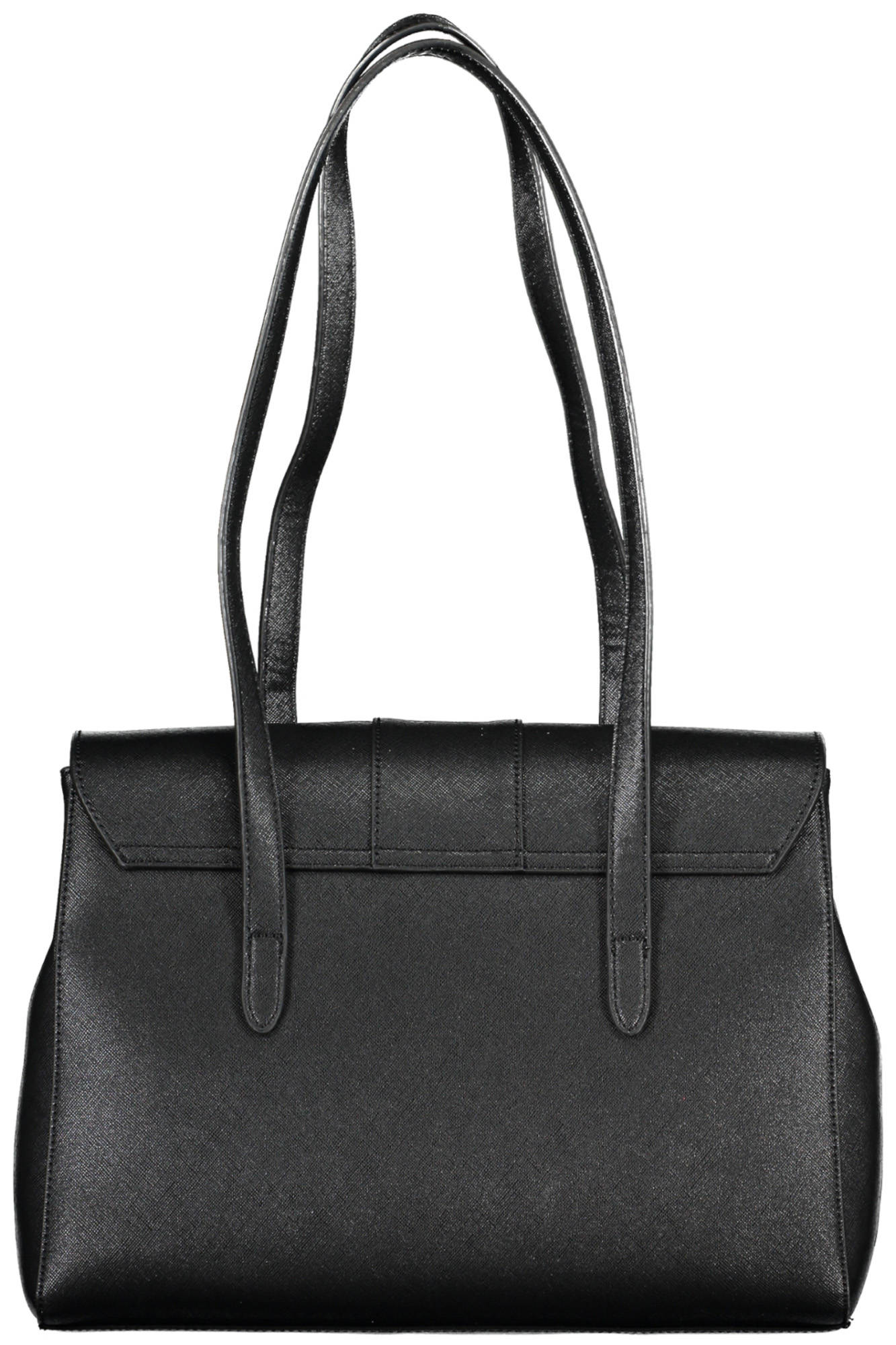 VALENTINO BAGS BORSA DONNA NERO