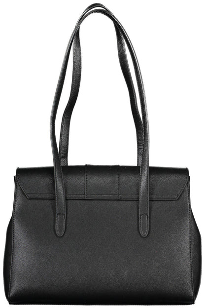 VALENTINO BAGS BORSA DONNA NERO