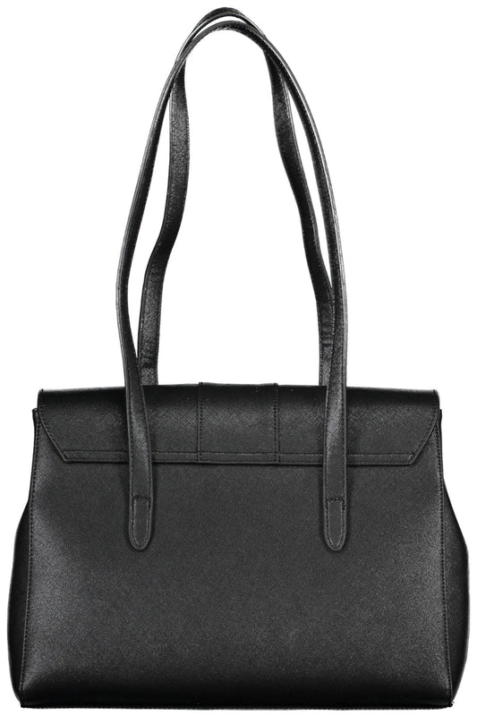VALENTINO BAGS BORSA DONNA NERO