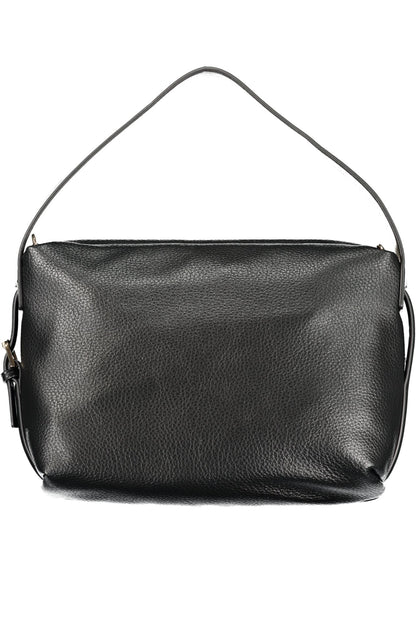 VALENTINO BAGS BORSA DONNA NERO