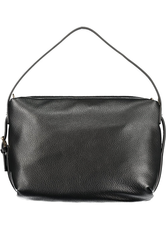 VALENTINO BAGS BORSA DONNA NERO