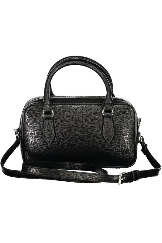 VALENTINO BAGS BORSA DONNA NERO