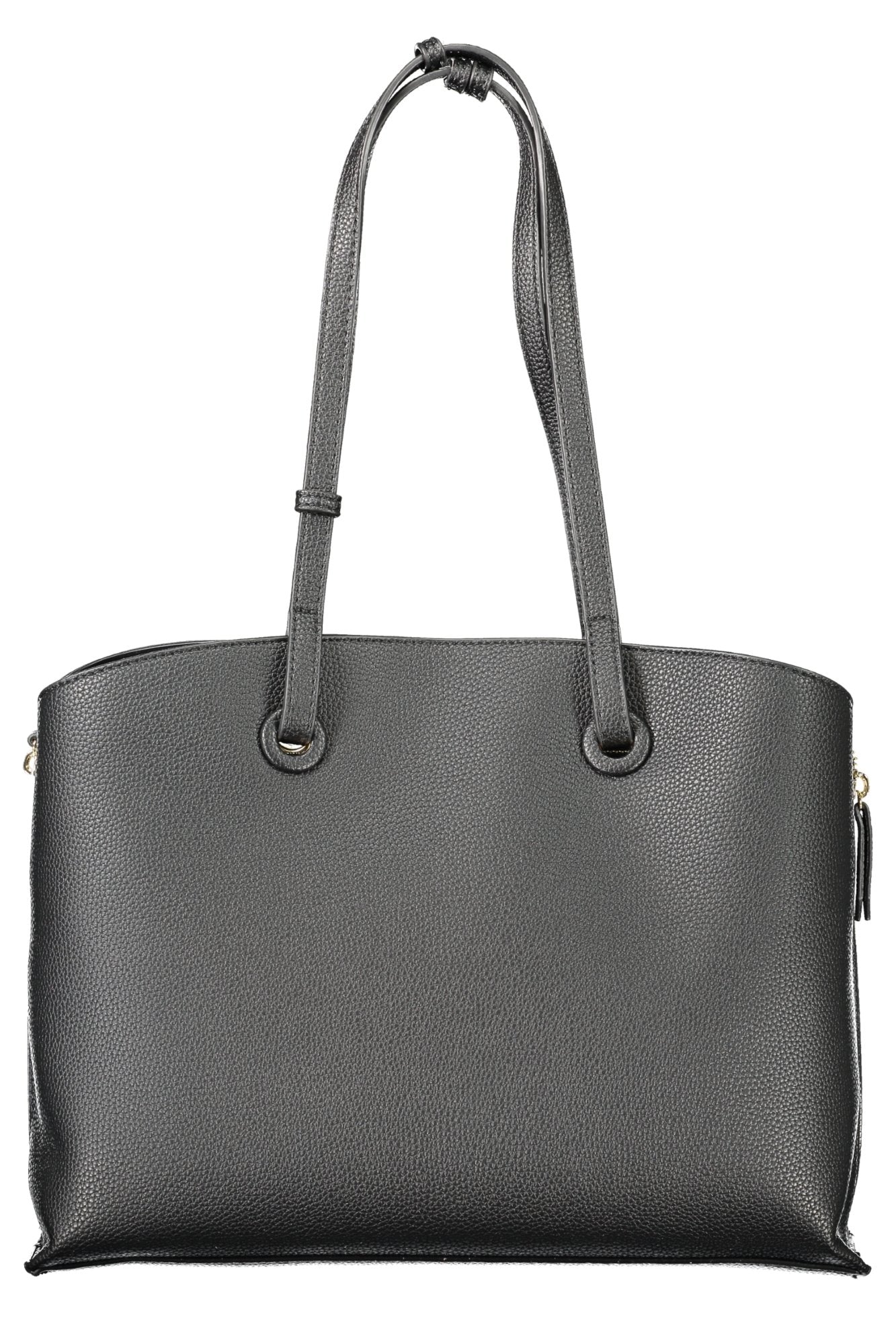 VALENTINO BAGS BORSA DONNA NERO