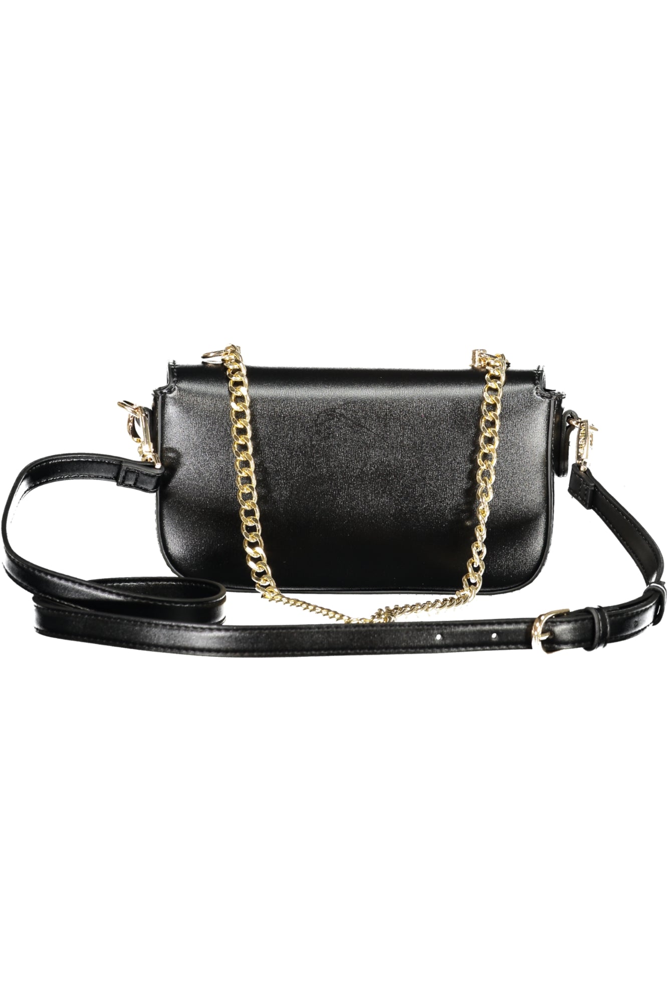 VALENTINO BAGS BORSA DONNA NERO