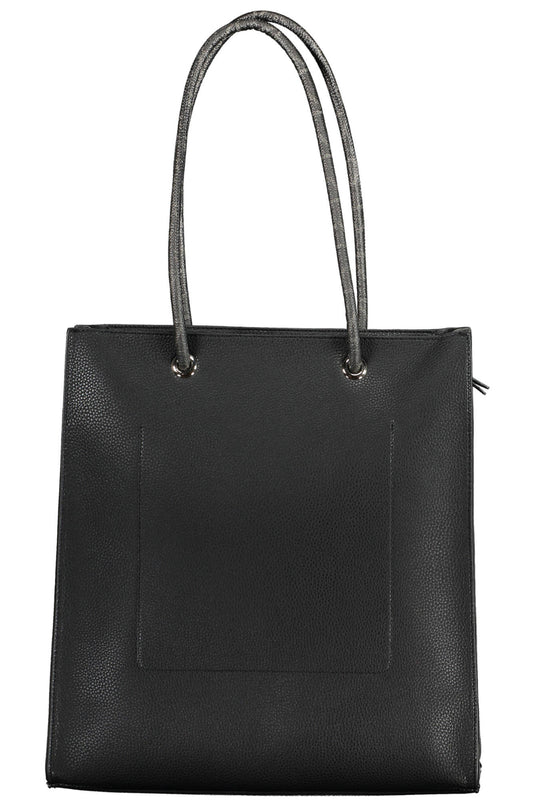 VALENTINO BAGS BORSA DONNA NERO