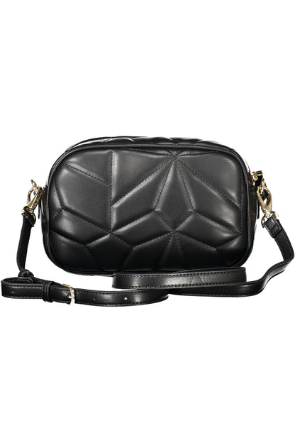 VALENTINO BAGS BORSA DONNA NERO