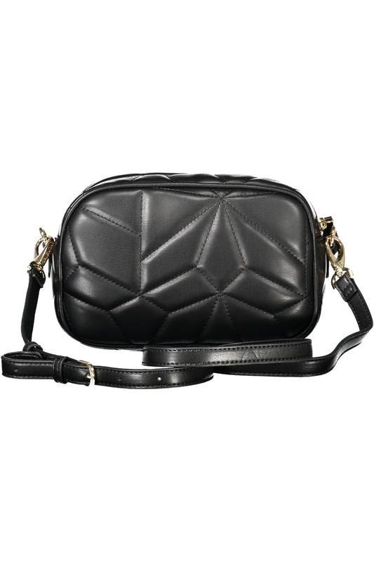 VALENTINO BAGS BORSA DONNA NERO
