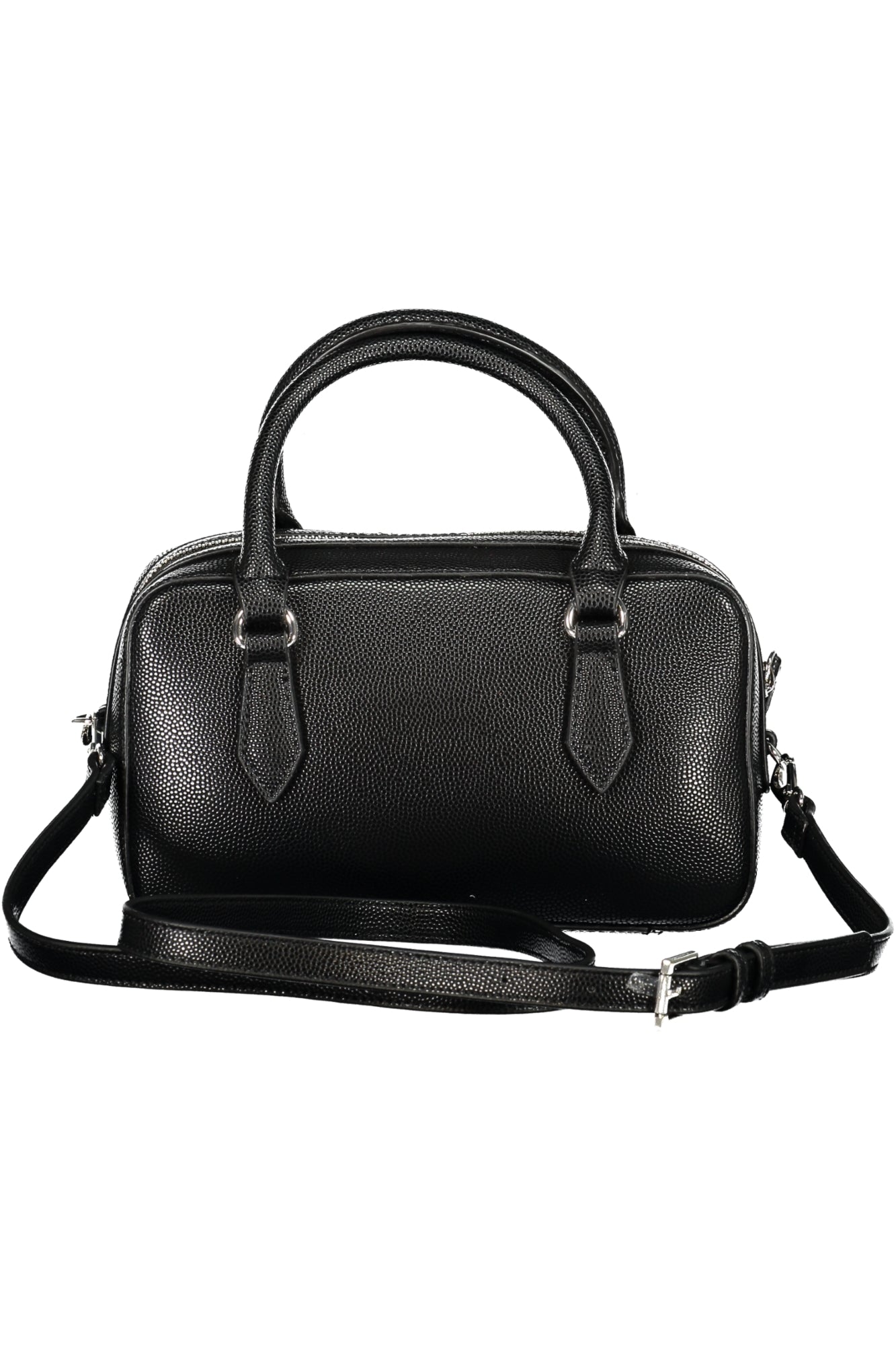 VALENTINO BAGS BORSA DONNA NERO