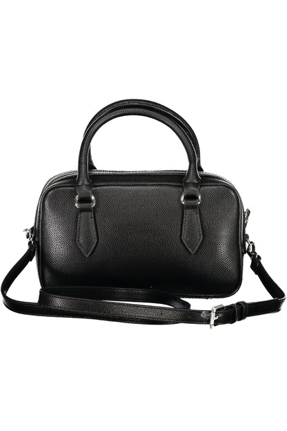 VALENTINO BAGS BORSA DONNA NERO