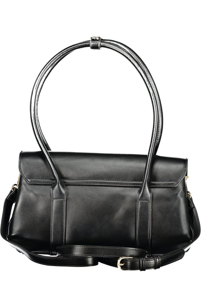 VALENTINO BAGS BORSA DONNA NERO