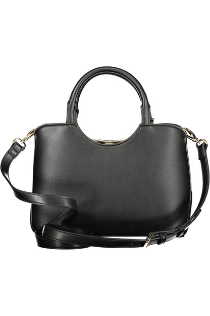 VALENTINO BAGS BORSA DONNA NERO