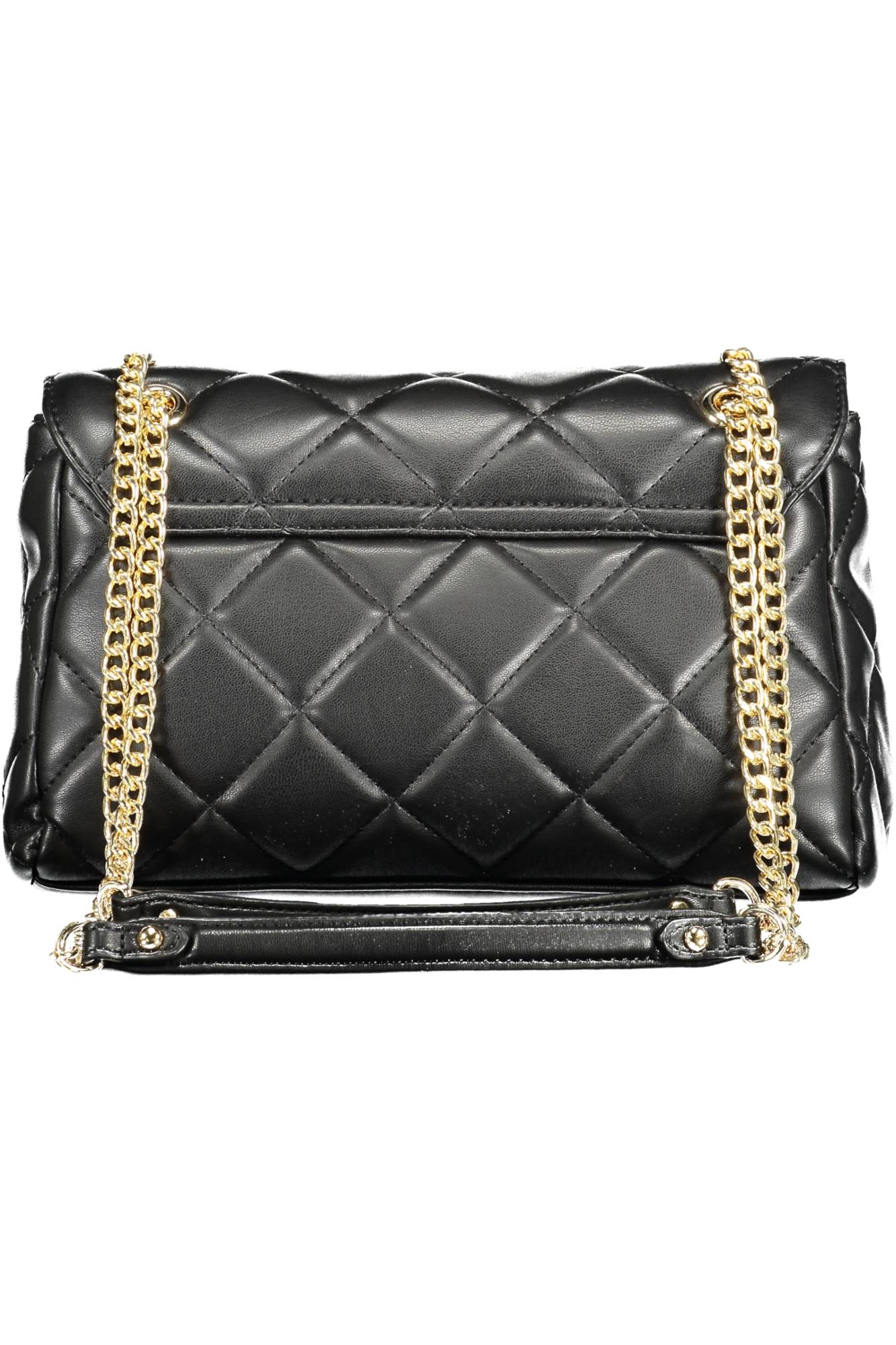 VALENTINO BAGS BORSA DONNA NERO