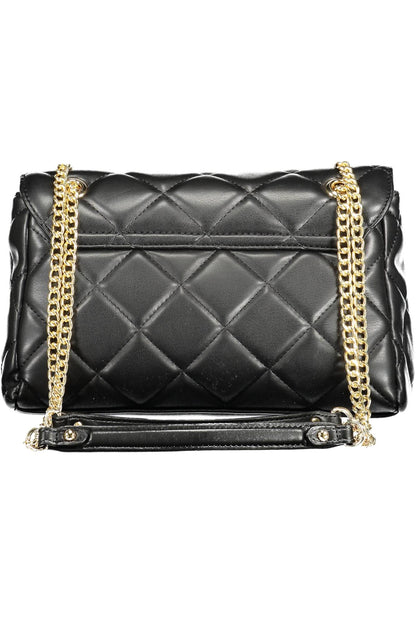 VALENTINO BAGS BORSA DONNA NERO
